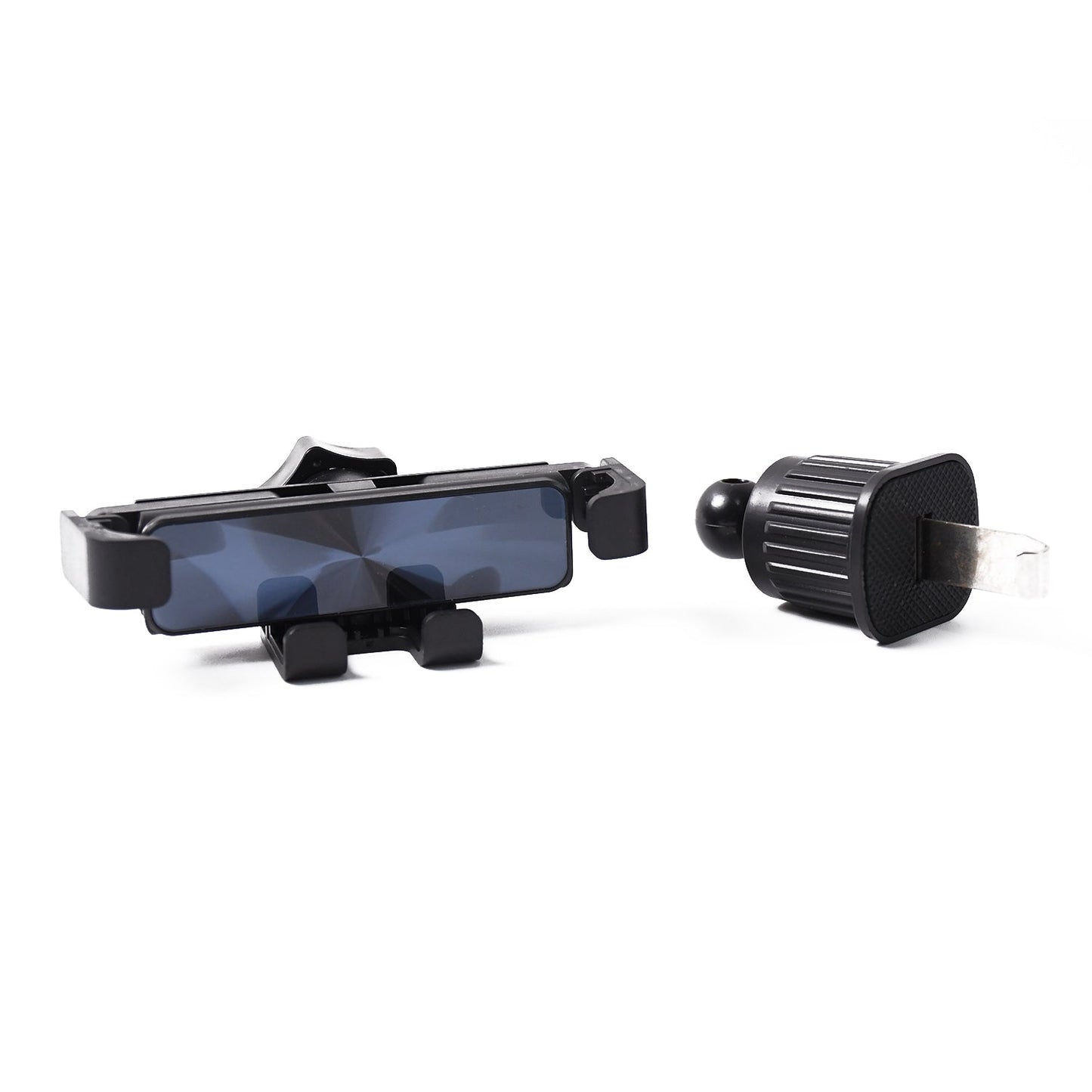 Universal Air Vent Car Phone Holder Mount (1 Pc)