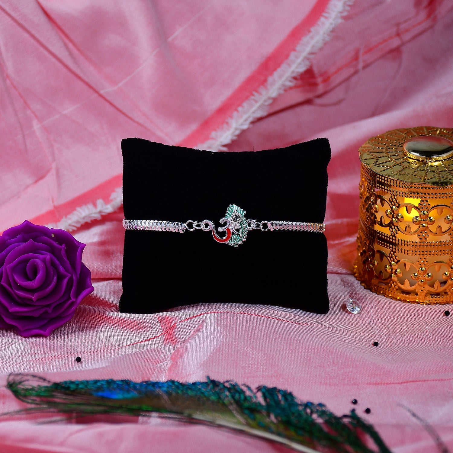 RAKHI SPECIAL