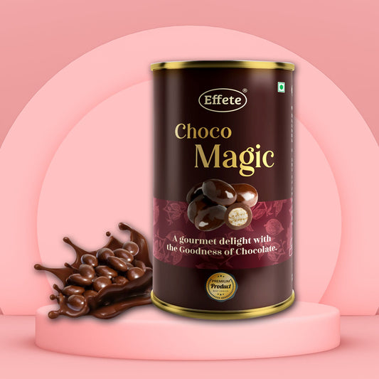 Choco Magic Gift Special Chocolate(RAKHI SPECIAL)