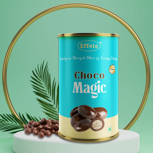 Choco Magic  Assorted Chocolates(RAKHI SPECIAL)